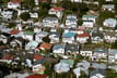 NHC secures record reinsurance cover but taxpayer gap remains