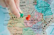 Finsbury Re rated as African reinsurance market hungers for credibility