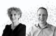 MS Amlin fills two C-suite posts with new chief risk and information officers