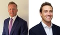 Willis Re lands two Guy Carpenter veterans in London and Bermuda