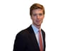 Tysers installs marine specialist Furness-Smith as Singapore interim CEO