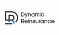 Dynamic Reinsurance names London CEO to drive global expansion