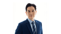 VIG Re names Singapore chief as APAC expansion gathers pace