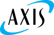 AXIS Capital adds McKinsey AI expert to its board of directors