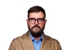 Ariel Re promotes five-year veteran to chief commercial officer