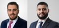 Price Forbes adds MEA facultative leadership as Dubai market hits $3.5 billion