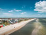 Australia refreshes ARPC board as cyclone and terrorism pools face review