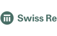 Swiss Re gives its ILS arm a new name and a single identity
