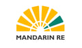 Underwriting veteran lands leadership promotion at Mandarin Re