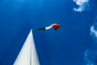 Howden Re targets Ireland as 40% of top insurers' premiums flow offshore