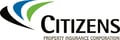 Florida reinsurance rates fall 30% for Citizens as capital floods the market
