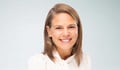Laura Cockrill named RGA CFO as life reinsurance finance stakes rise