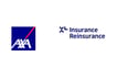 AXA XL breaks year-end pattern with mid-year retro cat bond