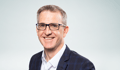 RGA names Senan O'Loughlin to lead Americas amid record growth