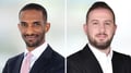 Aon reshapes reinsurance leadership across MENA and Turkey