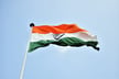 BMS expands AI and analytics footprint in India