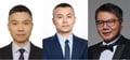 Three rivals, three hires: Howden Re targets full-service China capability