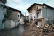 Munich Re exits sidecars and cuts retro as reinsurance capital floods market