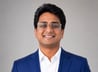 Echo Re hire signals India expansion push