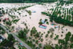 MS Amlin adds US$50m to disaster fund as blended finance structures gain scale