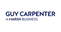 Guy Carpenter merges UK and London Europe teams as broker rivalry intensifies