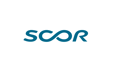 SCOR hit with US$488 million arbitration award in Covéa retrocession dispute