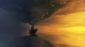 Reinsurers brace for earnings peak as catastrophe cycle nears a turn