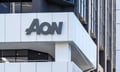 Aon's new EMEA facultative chief joins from Sompo amid shake-up