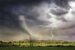 ACCC's final cyclone pool review finds gains and gaps