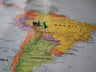 Latin America's reinsurance renewal favours buyers as risk gap persists