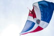 Dominican Republic links parametric insurance to social aid