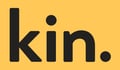 Kin's reciprocal exchanges secure 25% reinsurance rate cut