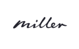 Miller hires North American property head after strong 2025