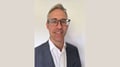 Compre names Graham Taylor managing director of underwriting