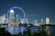 VIG Re opens Singapore office as Asia-Pacific expansion continues