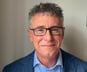 SiriusPoint announces third specialty appointment in two months