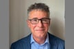 SiriusPoint announces third specialty appointment in two months