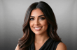 Gallagher Re taps Price Forbes hire to lead Dubai fac team