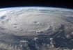 Fidelis Syndicate 3123 secures first catastrophe bond