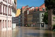 Moody's assigns Baa2 rating to Yardstick Re's German flood bond