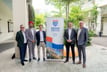 CIRCA reinsurance series tackles financing and modelling shifts