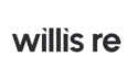 Willis Re build-out continues with marine broker addition