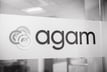 Former Howden Re Japan chief joins Agam Capital