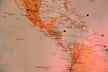 Honduras eases reinsurer registration burden with annual audit waiver