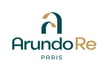 AM Best affirms Arundo Re rating after CCR RE rebrand