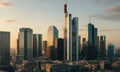 MGA reinsurance cessions climb 18% as unrated capital takes bigger share