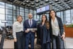 Lloyd's designates Nebula MGA as coverholder with US$100m capacity deployed