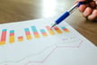 Worldwide Re earns rating lift as capital growth rate more than doubles