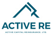 Active Re posts 88.4% combined ratio as reinsurance rates soften