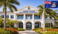 CIRCA rejects Apollo claims over Cayman's reinsurance standards